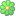 ICQ - 246422883